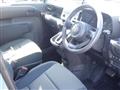 2024 Toyota Sienta