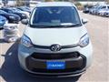 2024 Toyota Sienta