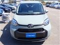 2024 Toyota Sienta