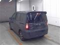 2025 Honda Freed