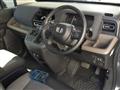 2025 Honda Freed