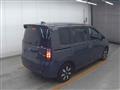 2025 Honda Freed