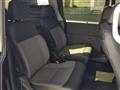 2025 Honda Freed