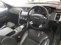 2017 Land Rover Discovery