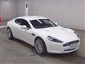2012 Aston Martin Aston Martin Others