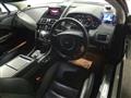 2012 Aston Martin Aston Martin Others