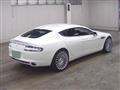 2012 Aston Martin Aston Martin Others