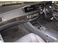2014 Mercedes-Benz S-Class