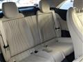 2018 Mercedes-Benz E-Class