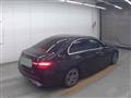 2022 Mercedes-Benz C-Class