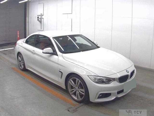 2016 BMW BMW Others