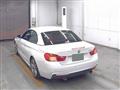 2016 BMW BMW Others