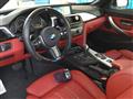 2016 BMW BMW Others