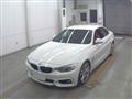 2016 BMW BMW Others