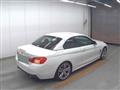2016 BMW BMW Others