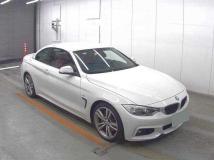 2016 BMW BMW Others