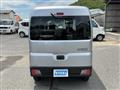 2023 Daihatsu Hijet Cargo