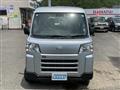 2023 Daihatsu Hijet Cargo