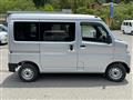 2023 Daihatsu Hijet Cargo