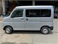 2023 Daihatsu Hijet Cargo