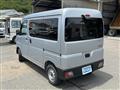 2023 Daihatsu Hijet Cargo