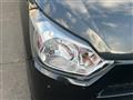 2022 Subaru Pleo