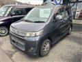 2012 Suzuki Suzuki Others