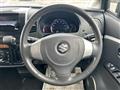 2012 Suzuki Suzuki Others