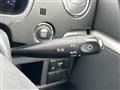 2012 Suzuki Suzuki Others