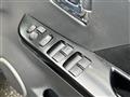 2012 Suzuki Suzuki Others