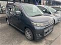 2012 Suzuki Suzuki Others