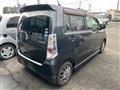2012 Suzuki Suzuki Others