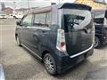 2012 Suzuki Suzuki Others