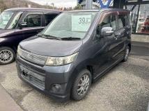 2012 Suzuki Suzuki Others