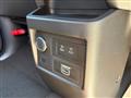 2026 Nissan ROOX