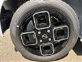 2026 Nissan ROOX