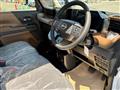 2026 Nissan ROOX