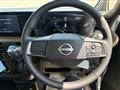 2026 Nissan ROOX