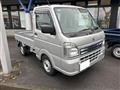 2025 Mitsubishi Minicab Truck