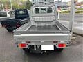 2025 Mitsubishi Minicab Truck