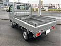 2025 Mitsubishi Minicab Truck