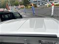 2025 Mitsubishi Minicab Truck