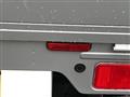 2025 Mitsubishi Minicab Truck