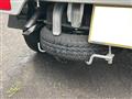 2025 Mitsubishi Minicab Truck