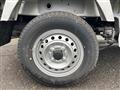 2025 Mitsubishi Minicab Truck