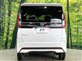 2022 Nissan ROOX