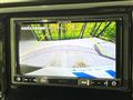 2018 Honda Honda Others