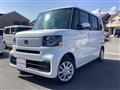 2026 Honda N BOX