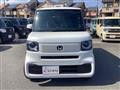 2026 Honda N BOX