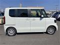 2026 Honda N BOX